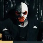 4 Payday 2 Break The Rules