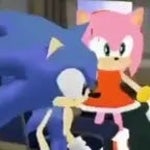 Shut UP u stupid BIach