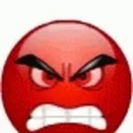 Bleep Sound Effect (DOWNLOAD)