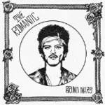 Bruno Mars Risk It All