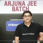 mujhe nadiya pasand h