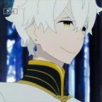 regulus corneas intruduction