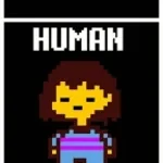 why'd you jump, kid (Undertale Animation Dub)