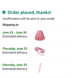 His Theme x My Name Is Cleveland Brown - Sound