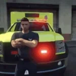 INV BIG JAX OR WTW - Sound