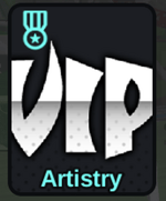 Artful Master skin V1 [3]