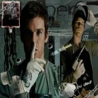 Confess your love (Remix) sped