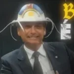 Bolsoraro_É_Nordesde.com1769792486_vZiTrDSWCSdeJU4Kl9iP