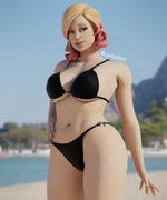 Chileno insultando en warzone