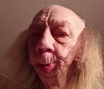 they invested in the wrong roof