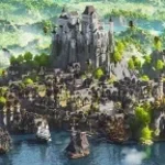 P3 MONTAGEM VOZES TROPICAIS 2 (Super Slowed)