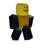 Bighead scream Doomspire defense - Sound