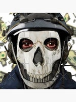 I thought you were stronger