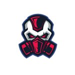 F&F 7 ICH HABE KEINE FREUNDE by Sewischer