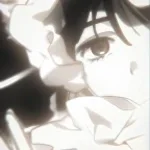 dont wanna be me - guitar solo (type o negative)