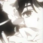 i dont wanna be me - guitar solo (type o negative) - Sound