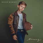 Before I Knew It Mason Ramsey - Sound
