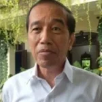 we wok de tok not onle tok de tok