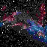 Beware the Forest's Mushrooms Super Mario RPG (High quality) - Sound