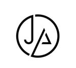 Charlie Puth Light Switch [Official Music Video]