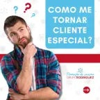 _PROMOÇÃO ESPECIAL PRA VC ! RELAXA (online-audio-converter.com)