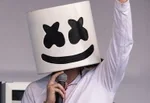 Marshmello Beatbox