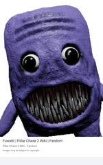 babbling1 101soundboards