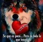 Hasta cuando nono hasta cuando nono (mp3cut - Sound