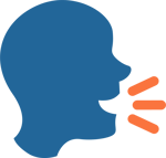 me va a ganar un niño!!!