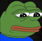 Pepe ölme pepe ölme