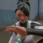 beg-on-your-knees-and-ask-for-the-heal