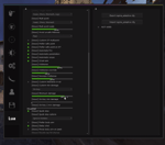 Vine boom sound effect