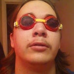 it is Wednesday my dudes