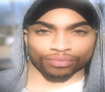 Are you serious right now bro