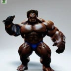 Roan stop clip farming