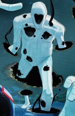 Im gay for you and your gay for me