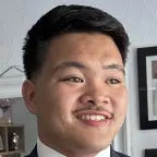 Chance the rapper screech