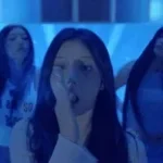 NOT CUTE ANYMORE (copy)