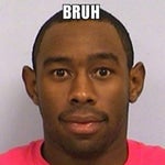 Vine boom sound effect (slightly bass boosted)