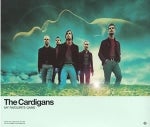 The Cardigans - My Favourite Game (OZMA Bootleg)