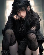 Florinel Ma insor la anul in mai REFREN