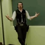 hes gay dutch jake e bosco