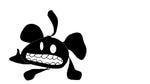 Psst sound effect ( doors )