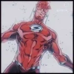 wally-west