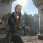 Pocałuj mnie w dupe