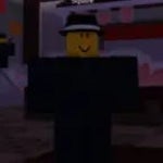 squire/mafioso sings thick of it