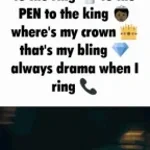 Deep Fried Thick Of It