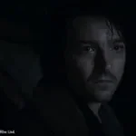 Recording 03/24/26 14:26:05