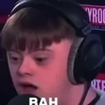 je me suis chié dessus