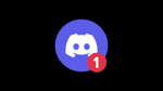 discord notification